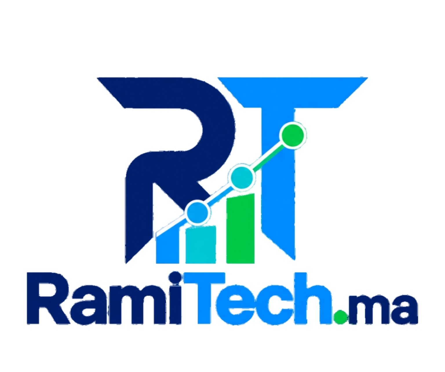 RamiTech.ma